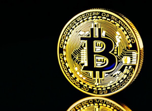 Обзор рынка криптовалют