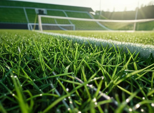 Футболист Мануэль Цайц получил новый шанс в "Саарбрюкене" после трудных времен