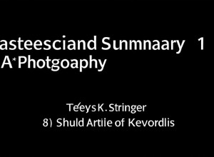 Исследование: Войны шимпанзе раскрывают причины человеческих конфликтов и борьбу за территории