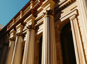 Национальный праздник Монако: Юные наследники Жак и Габриэлла в центре внимания