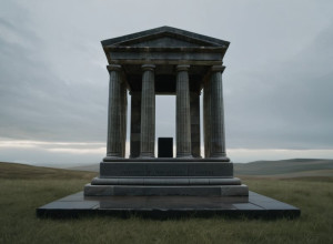 Германия выделит миллионы евро на мемориалы концлагерей Дахау и Флоссенбюрг