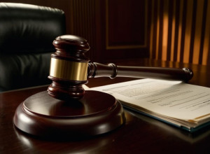 Катя Красавице грозит крупный штраф за вождение в нетрезвом виде: адвокат оспаривает сумму