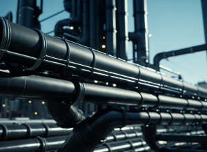 Климатическая политика Берлина: Огромные долги ради сомнительного эффекта?