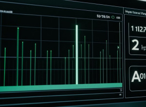 Клиника Святого Иосифа в Прюме объявила о банкротстве: будущее здравоохранения в Айфеле под вопросом