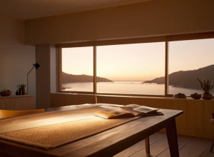 Звезда Twitch Рохат вернулся после трехмесячного затишья: раскрыты причины исчезновения