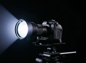 Светодиодное освещение: будущее освещения