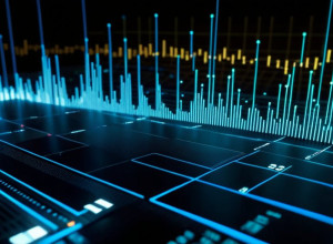 Что означает взрывной рост Nvidia для рынка акций и будущего ИИ?