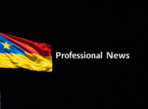 Как использовать JSON Schema для валидации данных