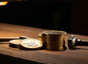 Саарланд вводит бонус в 2500 евро для поддержки ремесленников и новых предприятий