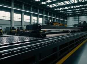 Экономика Баварии поддерживает воинскую повинность, несмотря на дефицит кадров