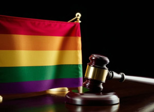 Депутату от AfD грозит обвинение в разжигании ненависти из-за заявлений о ЛГБТК+