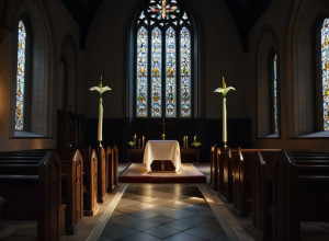 Трогательное прощание с Джеком Уайтом: "У тебя не было сил идти дальше"