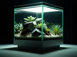 Расследование зверских видео с боями животных в Instagram: миллионы просмотров жестокости