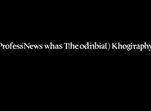 Путин обещает поддержку российским военнослужащим