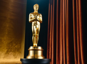 Баварская премия в области искусств 2025: Легенда Кабаре Герхард Польт удостоен почетной награды