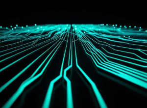 Цифровая угроза в гостиной: Шпионят ли цифровые фоторамки для Китая?