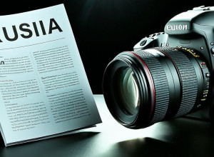 Уроки русской литературы