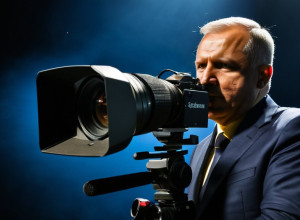 Свобода слова и её пределы в современном обществе