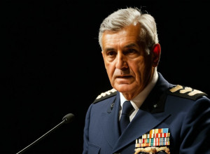 Ненаказанные Зверства: Бывший Аргентинский Офицер, Обвиняемый в Пытках и Убийствах, Умер до Суда