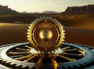 Министр экономики Германии в Катаре: Поиск инвестиций на фоне споров о связях с терроризмом