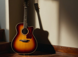 Тим Бендко Впервые Рассказал о Разводе с Немецкой Моделью