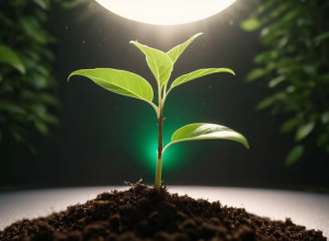 Кейт Миддлтон выступила с трогательной речью после диагноза рака