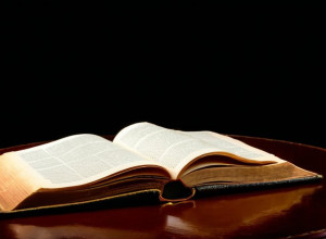 История появления русской литературы