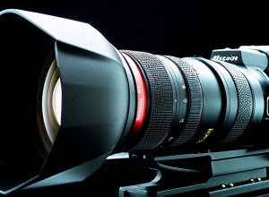 Заявление о целях и задачах