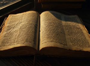 Скандал в Германии: Известного музыканта Константина Веккера обвиняют в связи с 15-летней