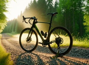 Ларс Клингбайль откровенно о борьбе с раком языка: "Еще несколько недель - и все могло бы закончиться"