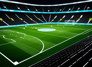 «Гамбург» перед матчем с «Аугсбургом»: Кто выйдет в старте – Вьейра или Самби Локонга?