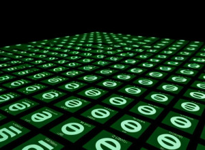 Евро незначительно ослаб по отношению к доллару США, но укрепился к другим валютам