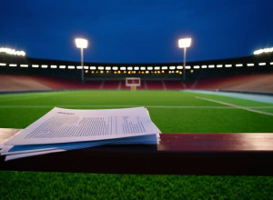 Марио Гетце: Решающие матчи за будущее во Франкфурте