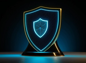 ЕС объявляет войну онлайн-мошенничеству и некачественным товарам: новые правила для защиты потребителей