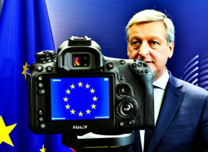 Закон о регулировании искусственного интеллекта