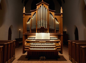 Симпсоны прощаются с культовой героиней: Элис Глик окончательно умерла после 35 лет на экране