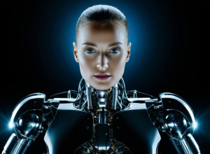 Инновации в области искусственного интеллекта