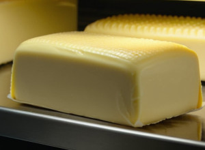 Цены на масло падают: Сливочное масло становится выгодной покупкой