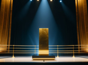 Картина Густава Климта установила ценовой рекорд на аукционе Sotheby’s в Нью-Йорке