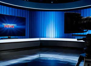 Оптическая Иллюзия в Реалити-Шоу: "Мужские" Ноги Звезды "Sommerhaus", Смешившие Интернет