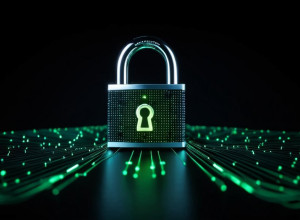 Осторожно, пользователи Spotify! Новая фишинговая рассылка угрожает вашим данным