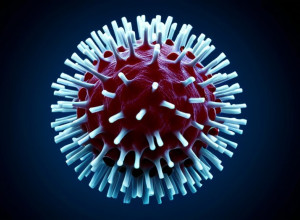 Тревога в Европе: Сезон гриппа начался на три недели раньше обычного