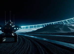 Мелания Трамп: Искусственный интеллект изменит войну сильнее, чем атомная бомба