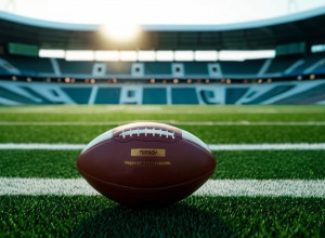 Травма Грживача: Талант «Нюрнберга» выбыл до конца первого круга