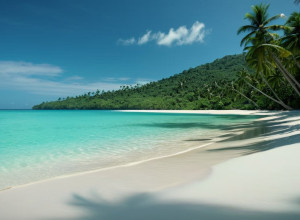 К’гари: Остров-Рай с Смертельным Секретом – Самое Опасное Место Австралии?