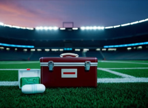 Здоровье Нойера под вопросом: "Бавария" волнуется перед матчем Бундеслиги