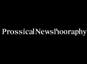 Новый тренер «Лейпцига» Франк Карстенс: ставка на стабильность, а не революцию