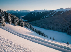 Возвращение звезды: Лиза Виттоцци снова на биатлонной трассе спустя 622 дня