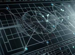 Тим Кляйндинст готовится к возвращению на поле: Полянски разработал специальный план