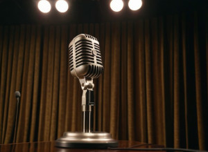 Трамп оскорбил репортершу Bloomberg, назвав её "свиньей"